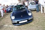 Porsche 911 GT2 1995 года